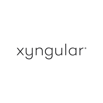 Xyngular